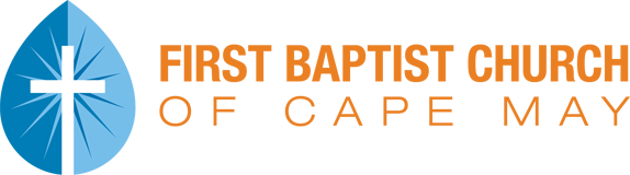 First Baptist Church of Cape May